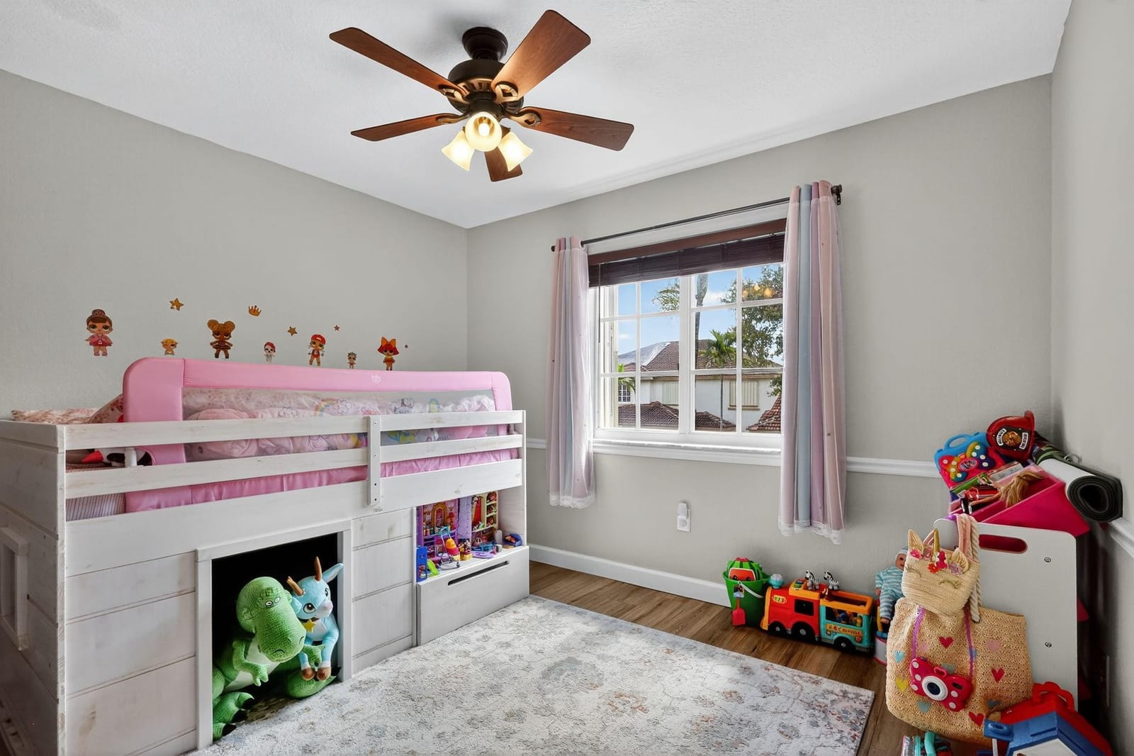 1716 NW 78th Way, Hollywood, FL 33024 photo 29
