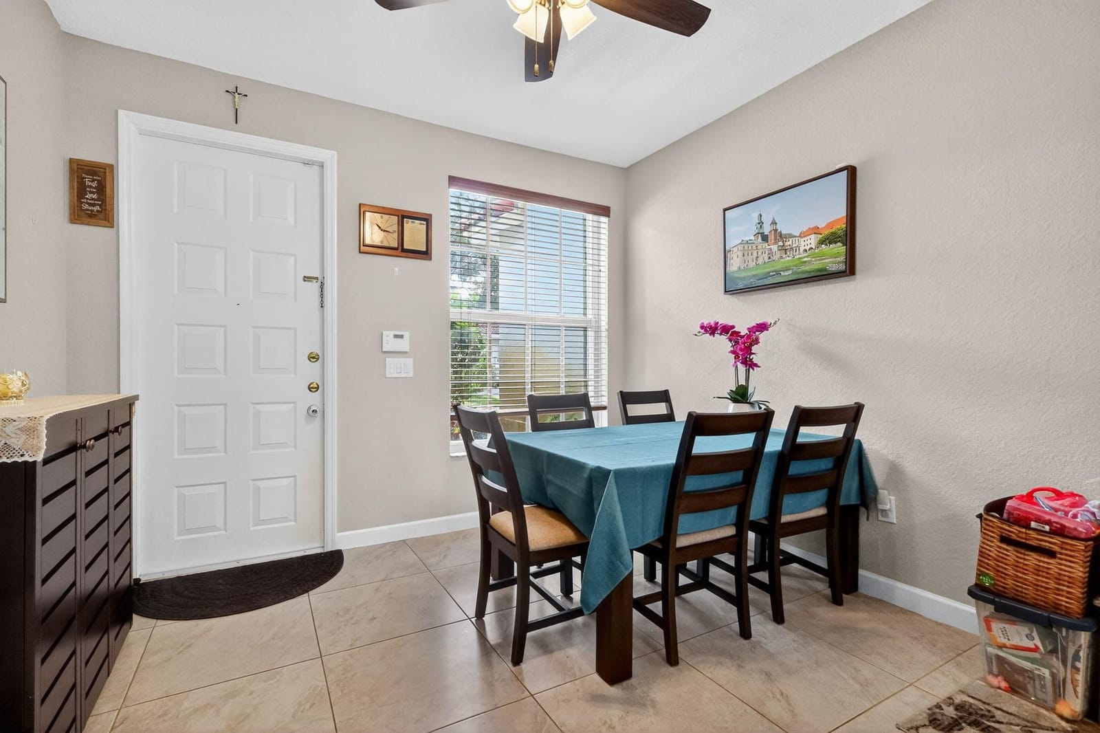 1716 NW 78th Way, Hollywood, FL 33024 photo 5