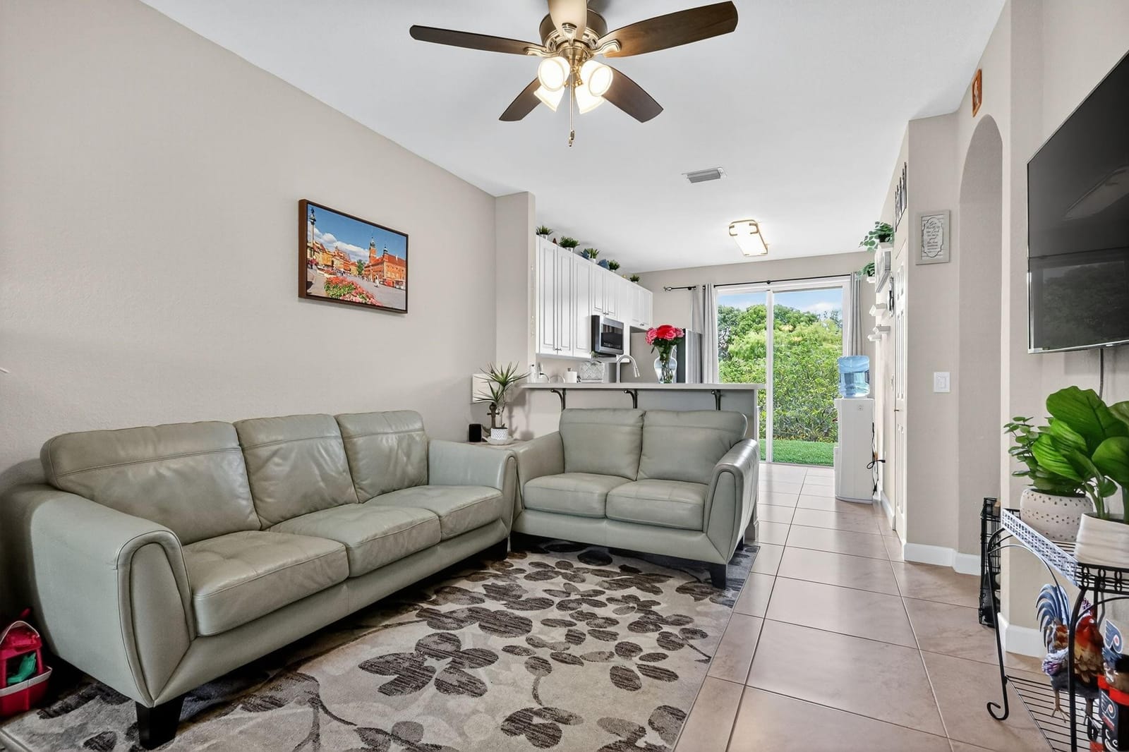 1716 NW 78th Way, Hollywood, FL 33024 photo 6