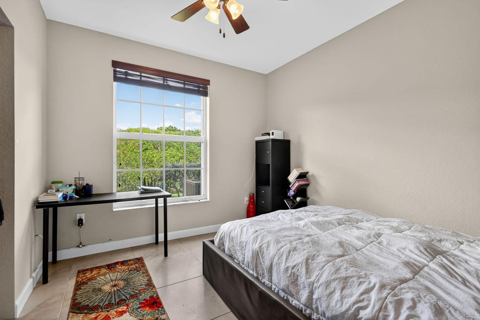 1716 NW 78th Way, Hollywood, FL 33024 photo 9