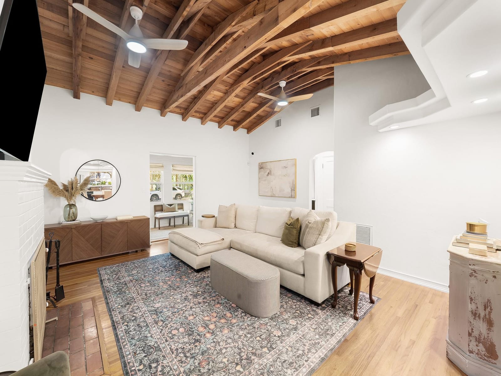 815 SE 11th Avenue — photo 11
