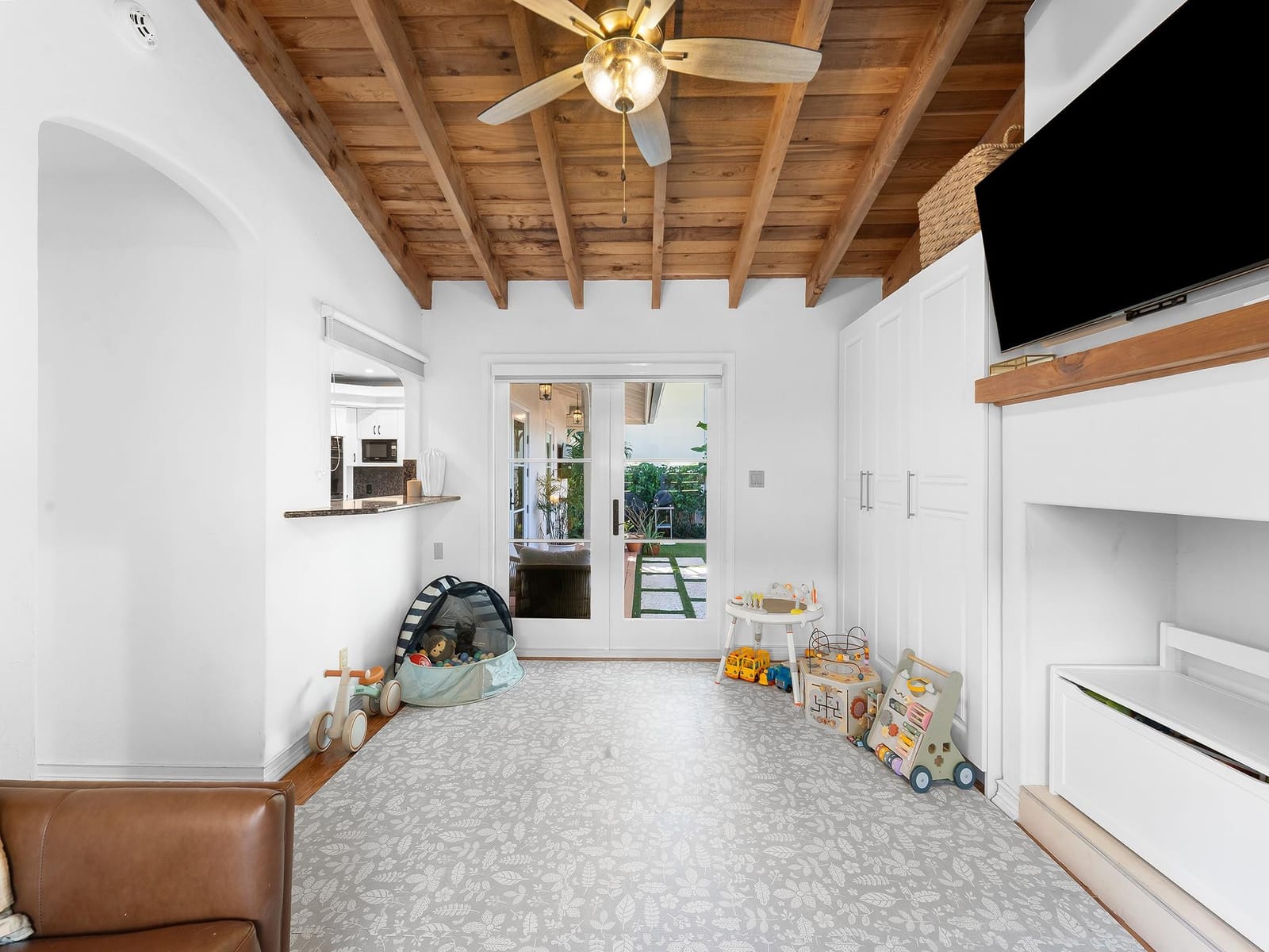 815 SE 11th Avenue, Fort Lauderdale, FL 33316 photo 20