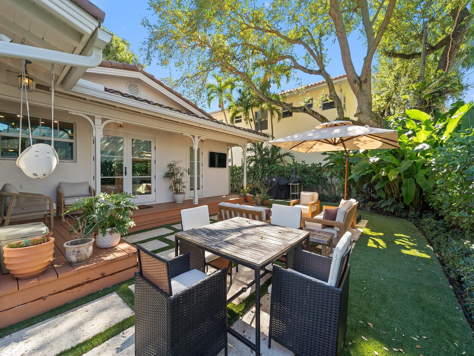 815 SE 11th Avenue — photo 3