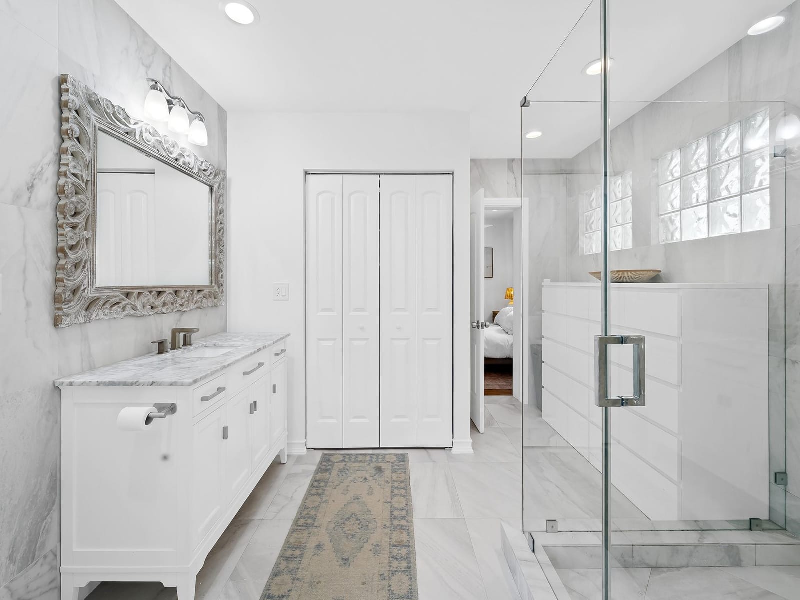 815 SE 11th Avenue, Fort Lauderdale, FL 33316 photo 23