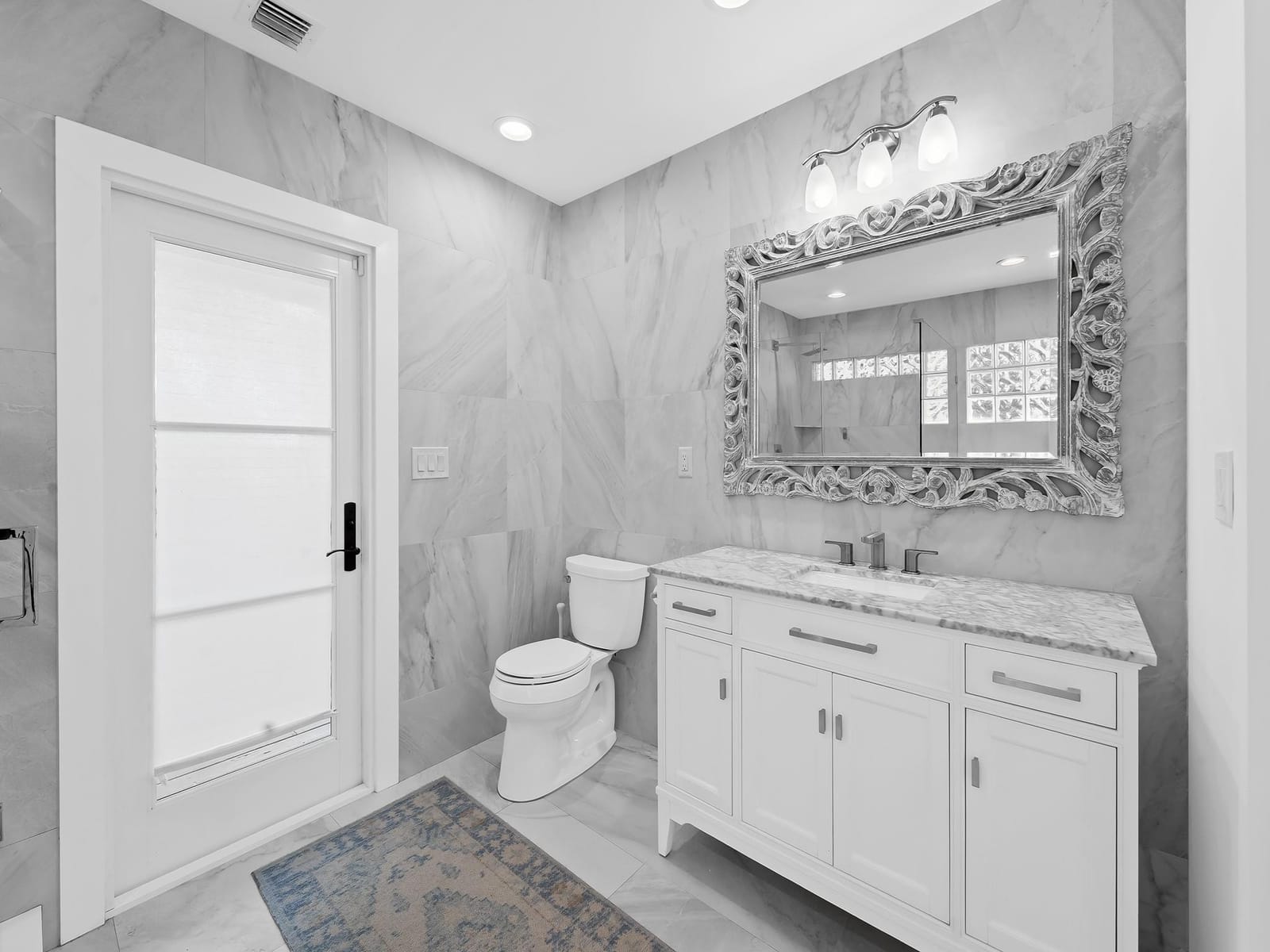 815 SE 11th Avenue, Fort Lauderdale, FL 33316 photo 25