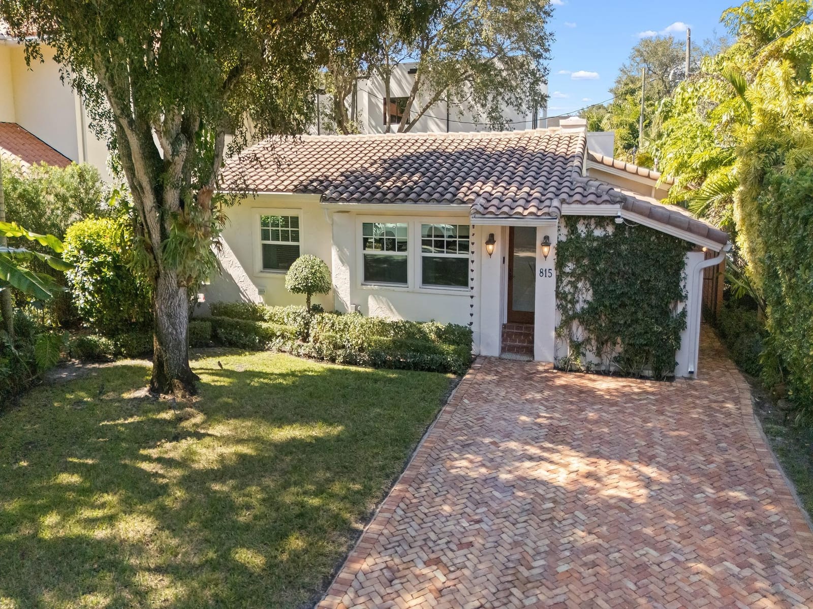 815 SE 11th Avenue, Fort Lauderdale, FL 33316 photo 28