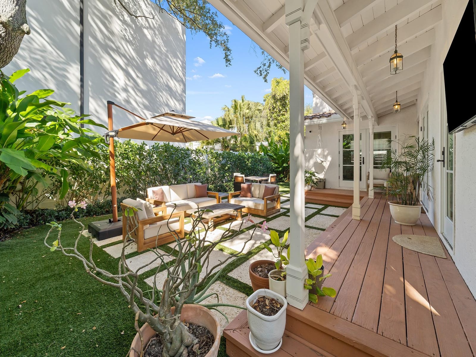 815 SE 11th Avenue, Fort Lauderdale, FL 33316 photo 30