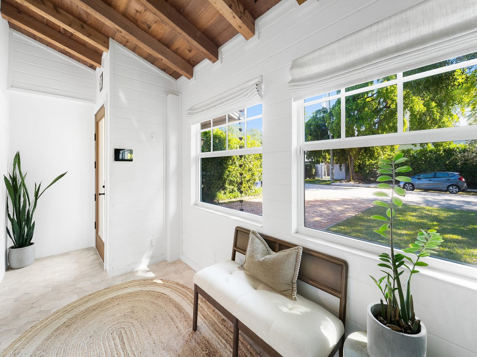 815 SE 11th Avenue — photo 9