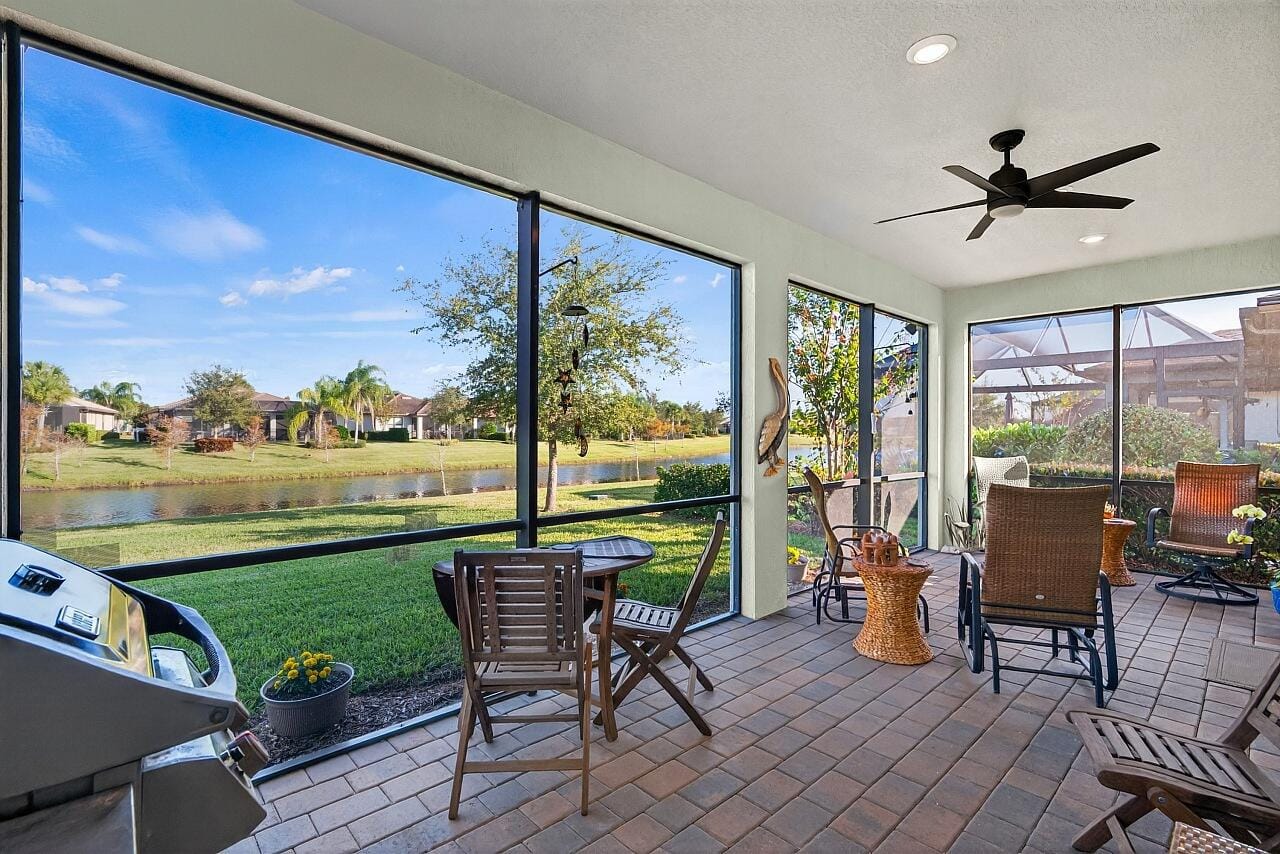 5181 Jasper Square, Vero Beach, FL 32967