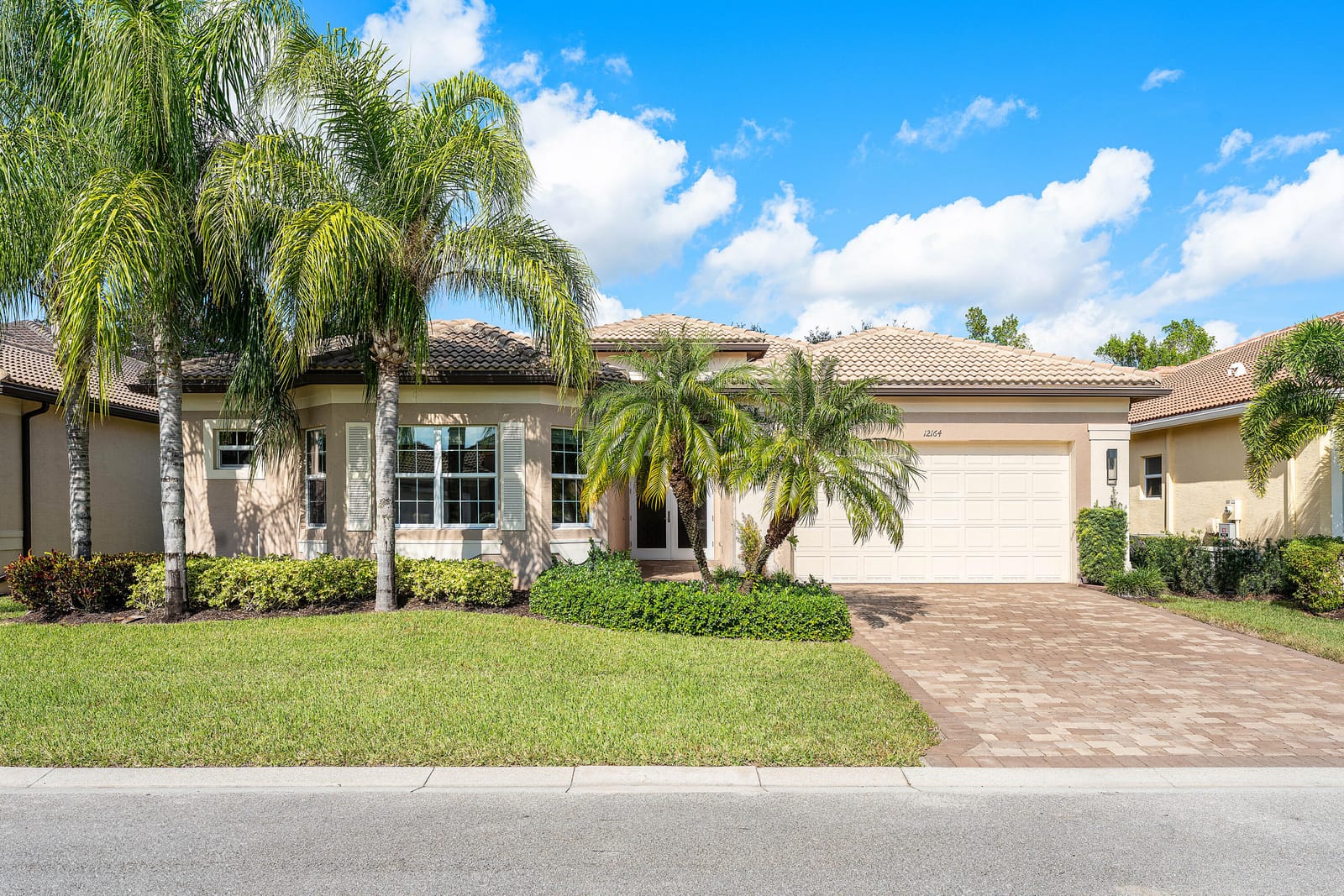 12164 Bear River Road, Boynton Beach, FL 33473