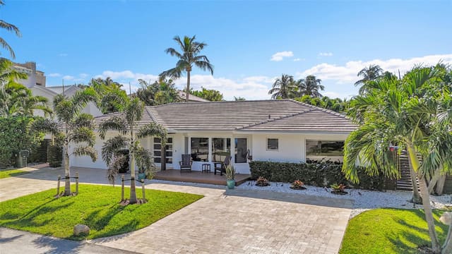 872 Appleby Street, sold in Bel Marra, Boca Raton, FL