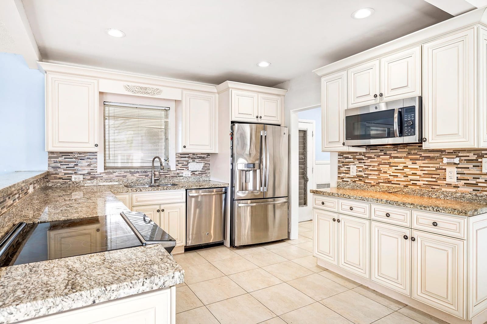 5340 NE 17th Avenue, Fort Lauderdale, FL 33334