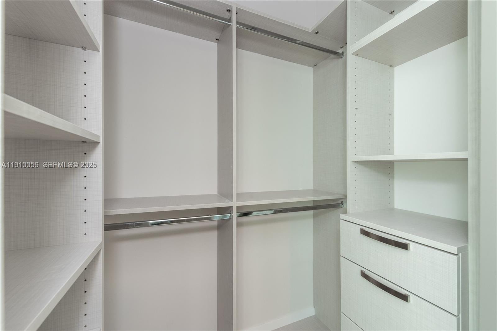 950 Brickell Bay Drive 4007 — photo 11