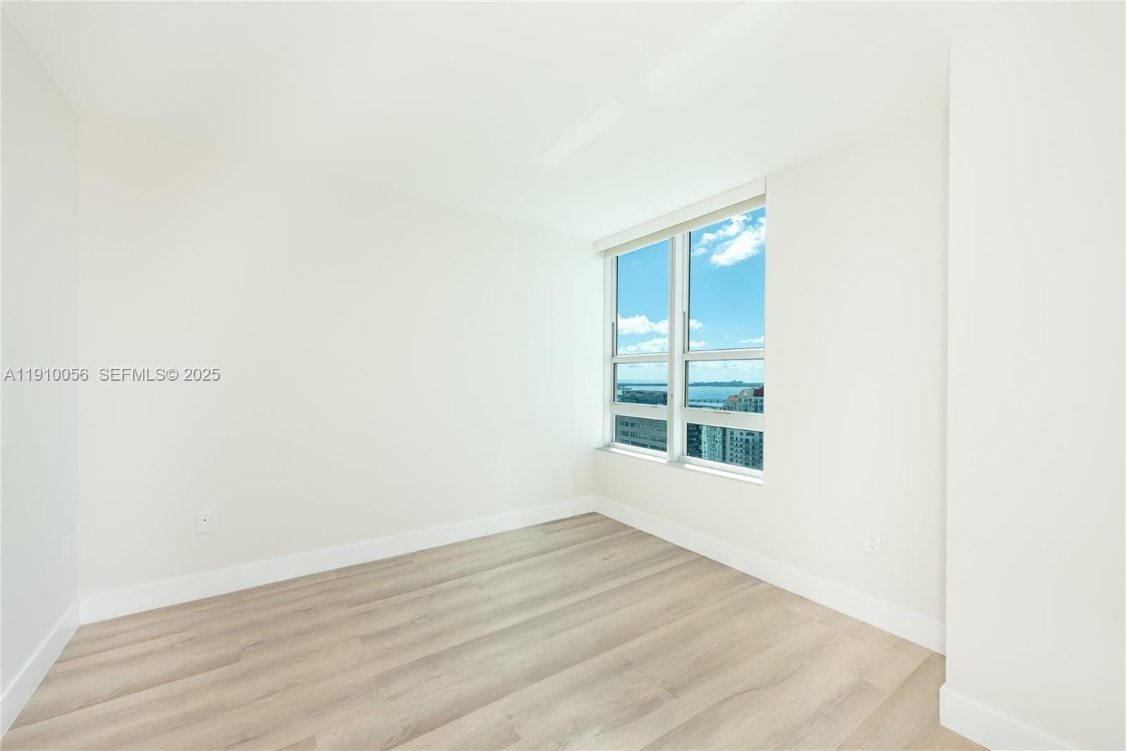 950 Brickell Bay Drive 4007 — photo 12