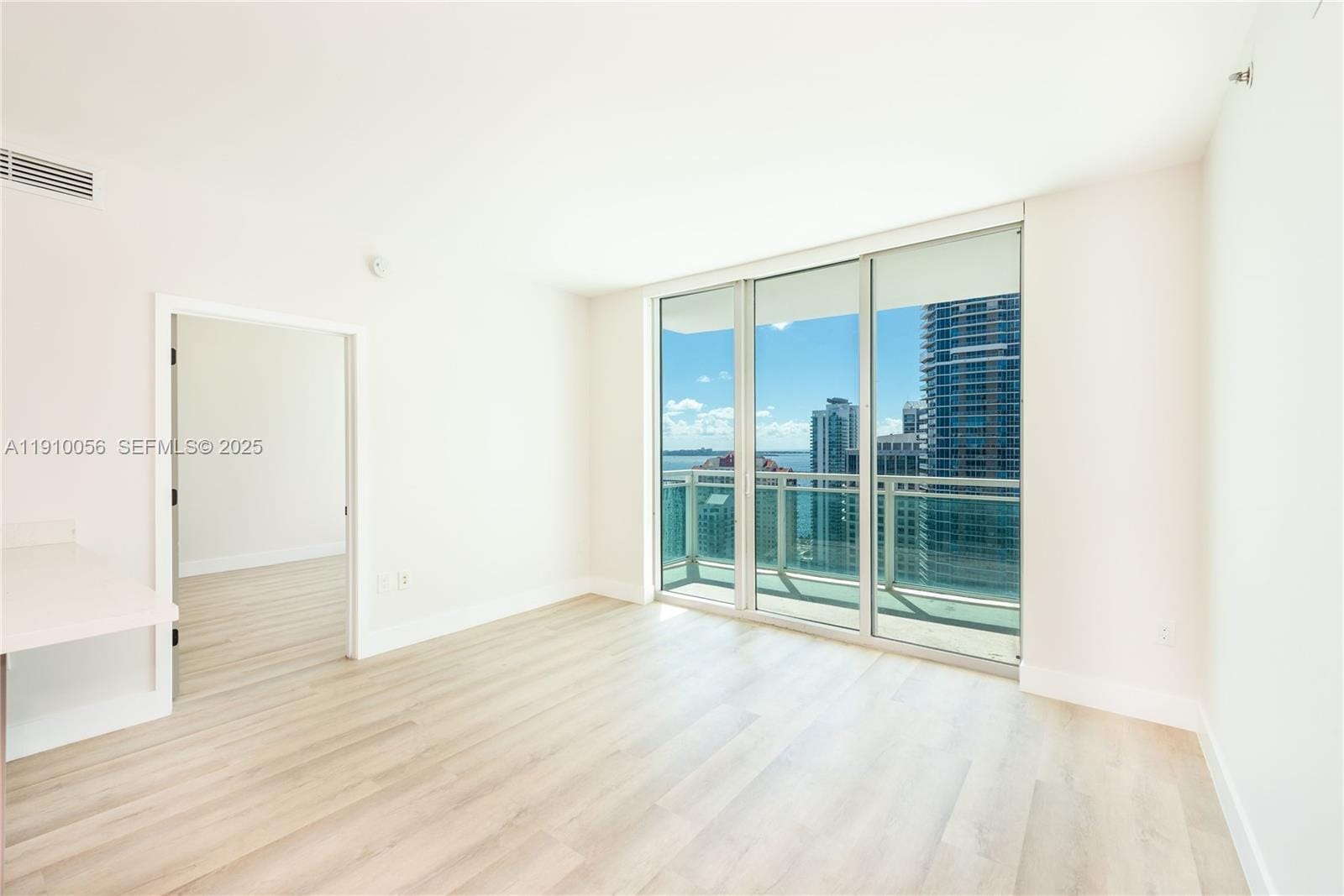 950 Brickell Bay Drive 4007 — photo 3