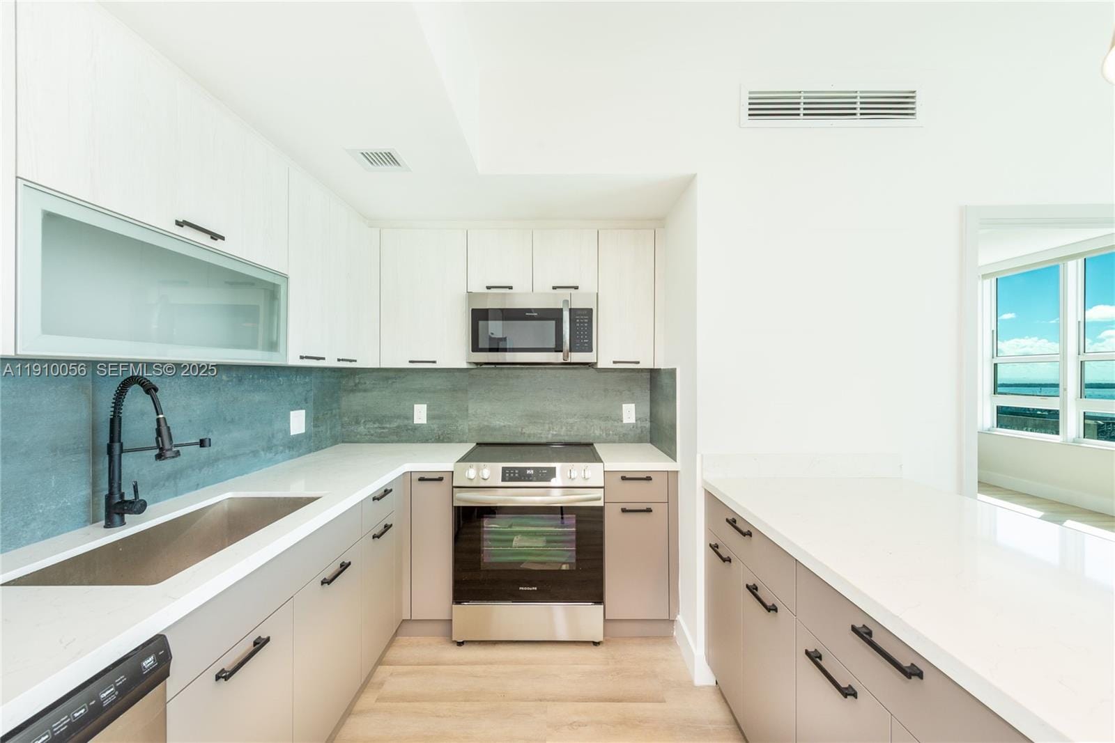 950 Brickell Bay Drive 4007 — photo 5