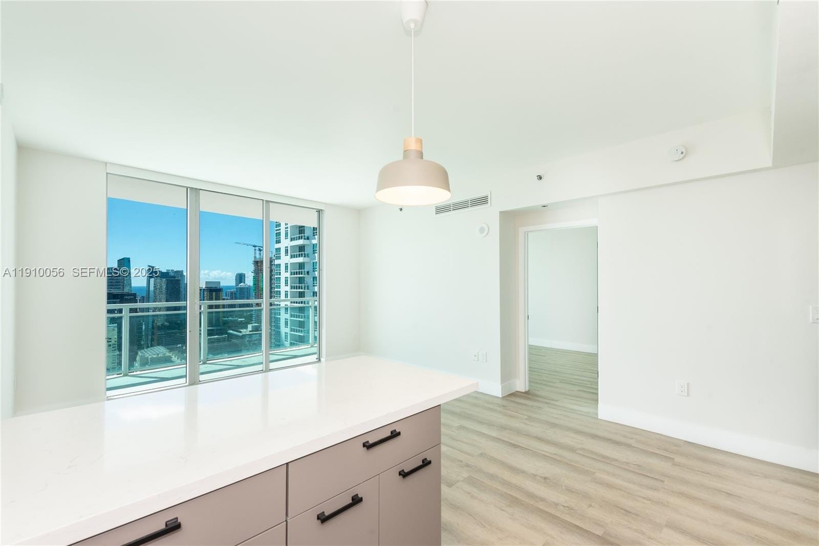 950 Brickell Bay Drive 4007 — photo 6