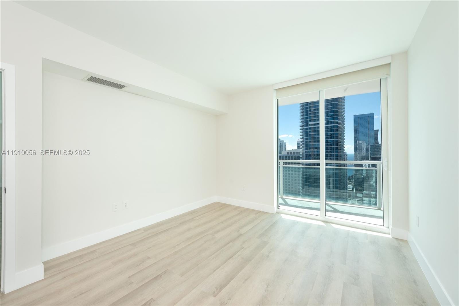950 Brickell Bay Drive 4007 — photo 7