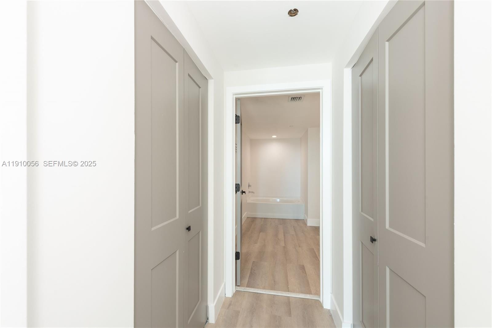950 Brickell Bay Drive 4007 — photo 8