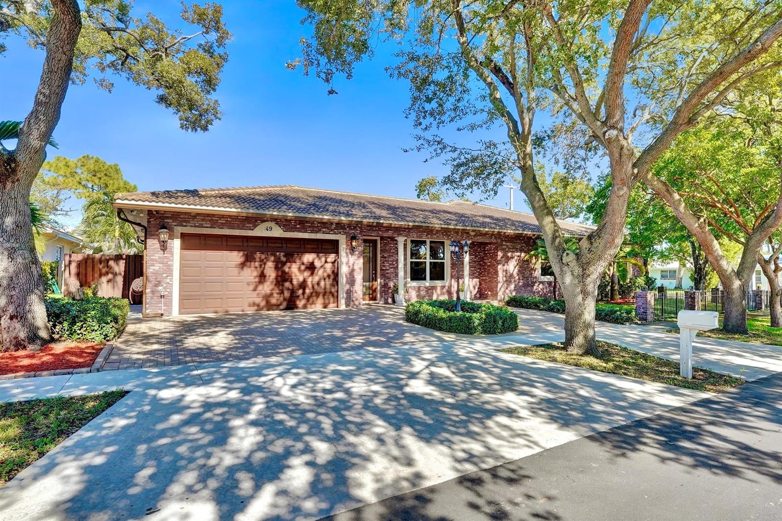 49 SE 6th Street, Dania Beach, FL 33004