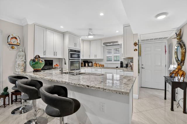 250 NE 20th Street 2270, sold in Tierra Del Sol Condo, Boca Raton, FL