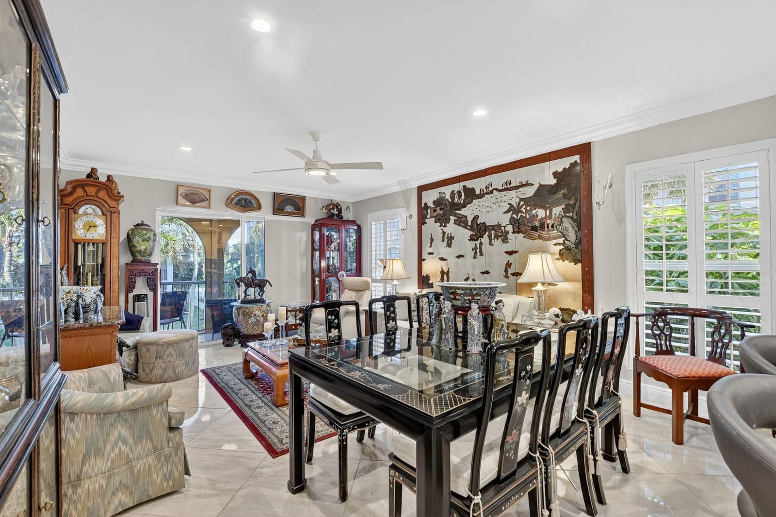 250 NE 20th Street 2270, Boca Raton, FL 33431 photo 11