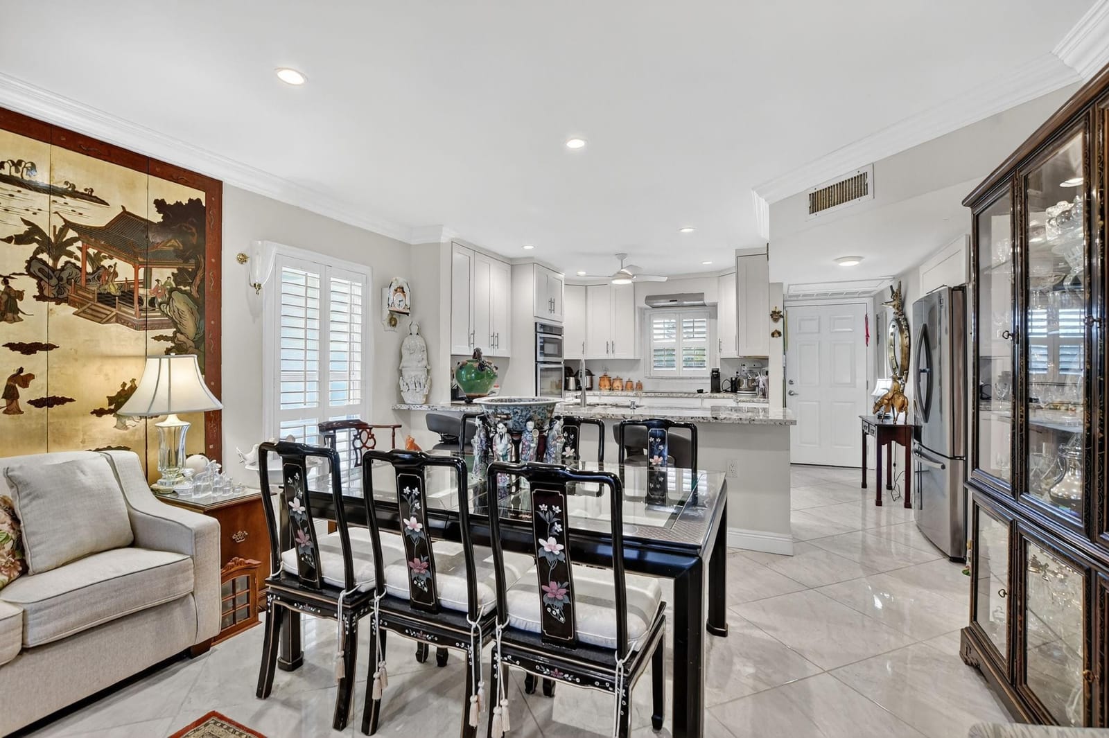 250 NE 20th Street 2270, Boca Raton, FL 33431 photo 12
