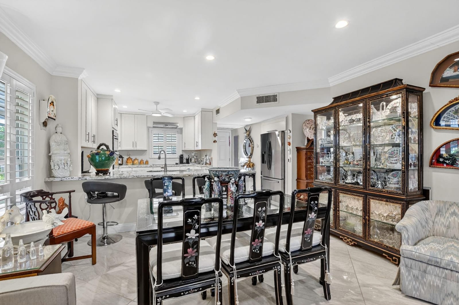 250 NE 20th Street 2270, Boca Raton, FL 33431 photo 13