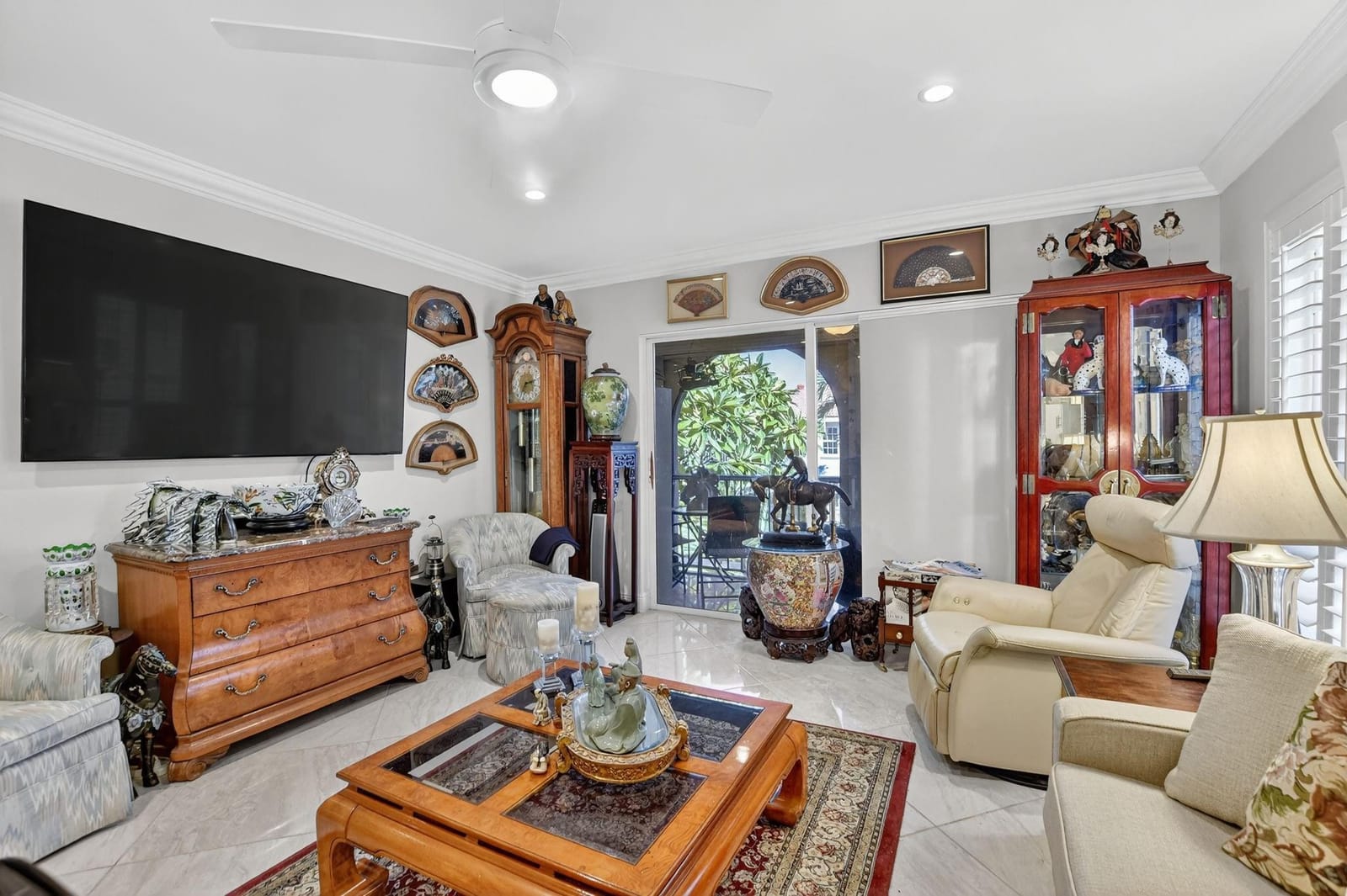 250 NE 20th Street 2270, Boca Raton, FL 33431 photo 14