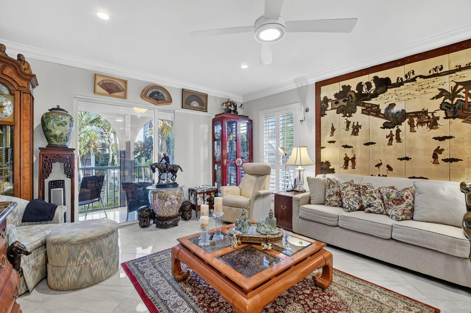 250 NE 20th Street 2270, Boca Raton, FL 33431 photo 15