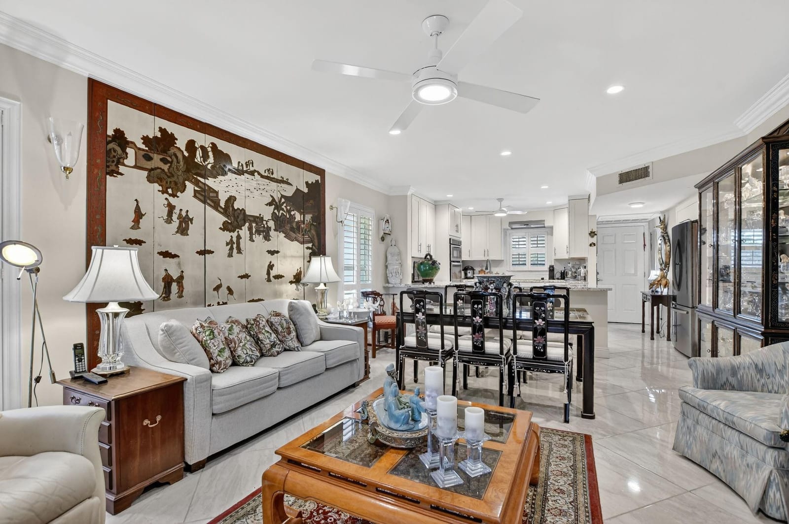250 NE 20th Street 2270, Boca Raton, FL 33431 photo 16
