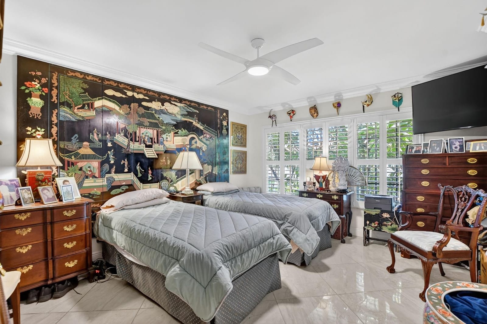 250 NE 20th Street 2270, Boca Raton, FL 33431 photo 17