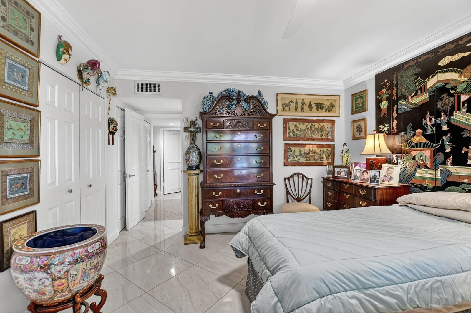 250 NE 20th Street 2270, Boca Raton, FL 33431 photo 18