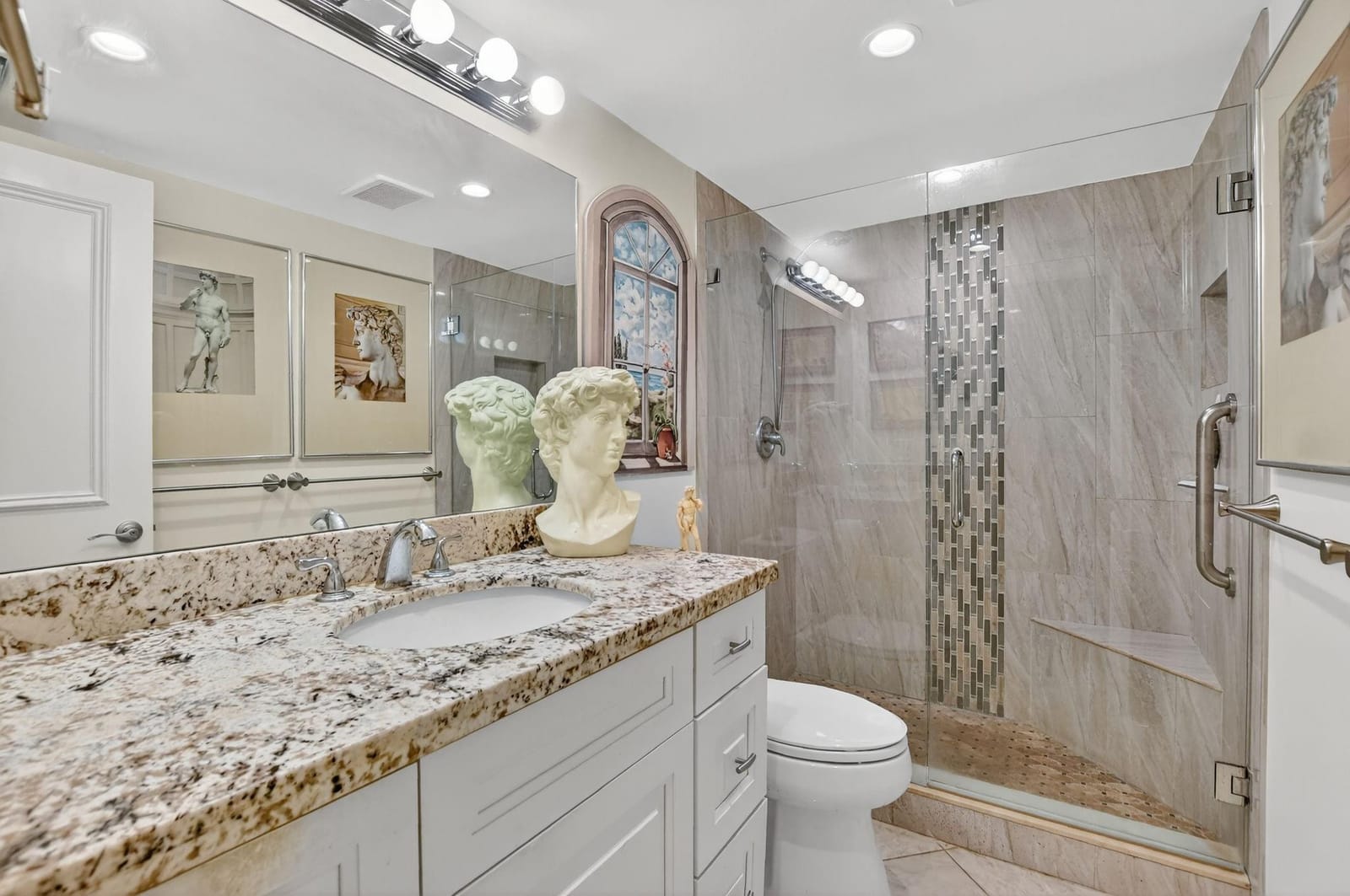 250 NE 20th Street 2270, Boca Raton, FL 33431 photo 19