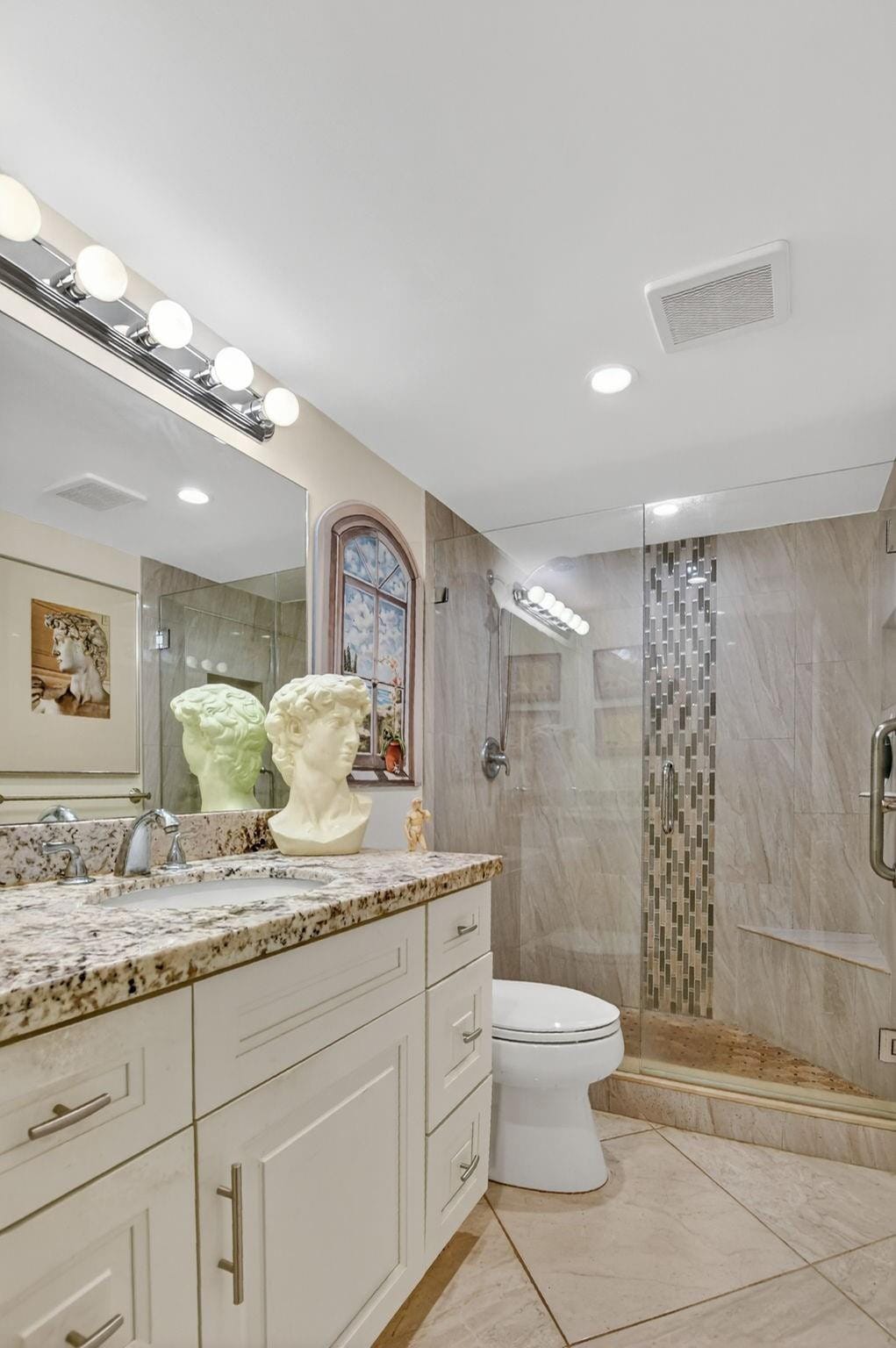 250 NE 20th Street 2270, Boca Raton, FL 33431 photo 20