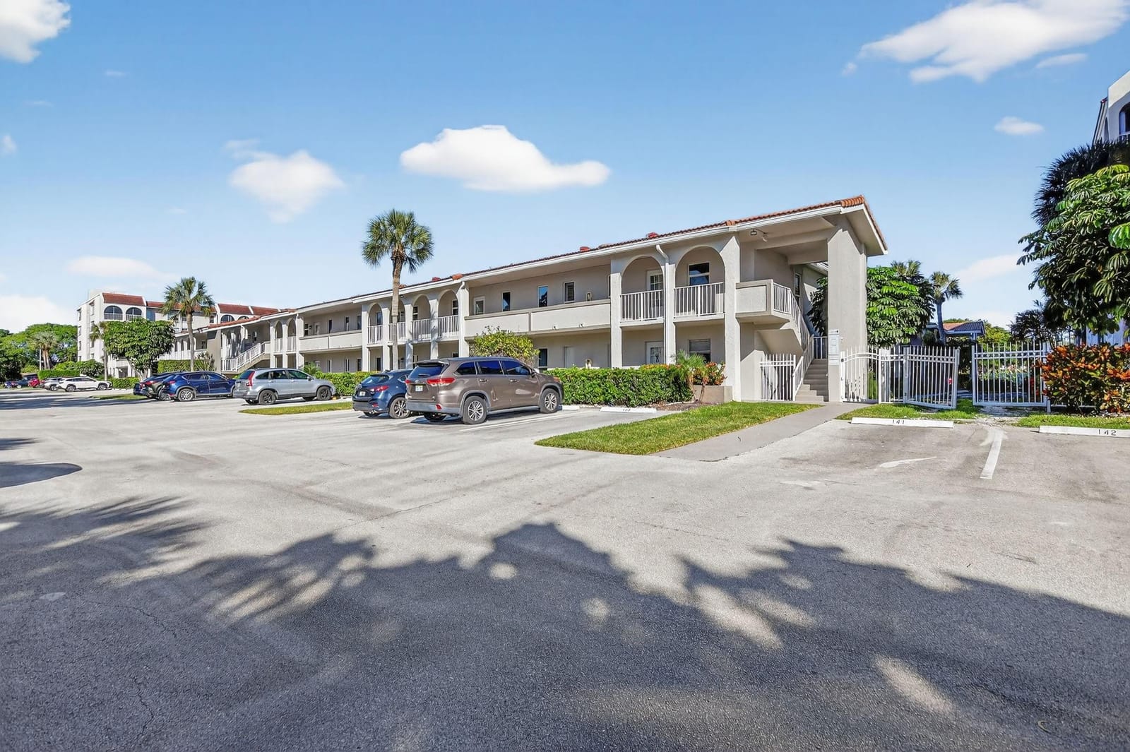 250 NE 20th Street 2270, Boca Raton, FL 33431 photo 3