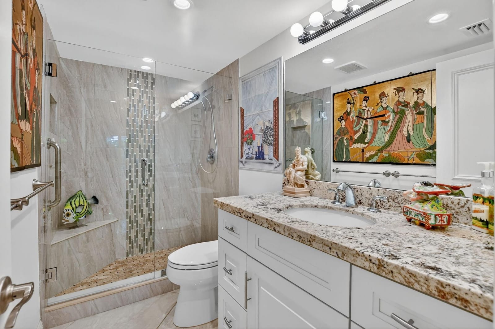 250 NE 20th Street 2270, Boca Raton, FL 33431 photo 21