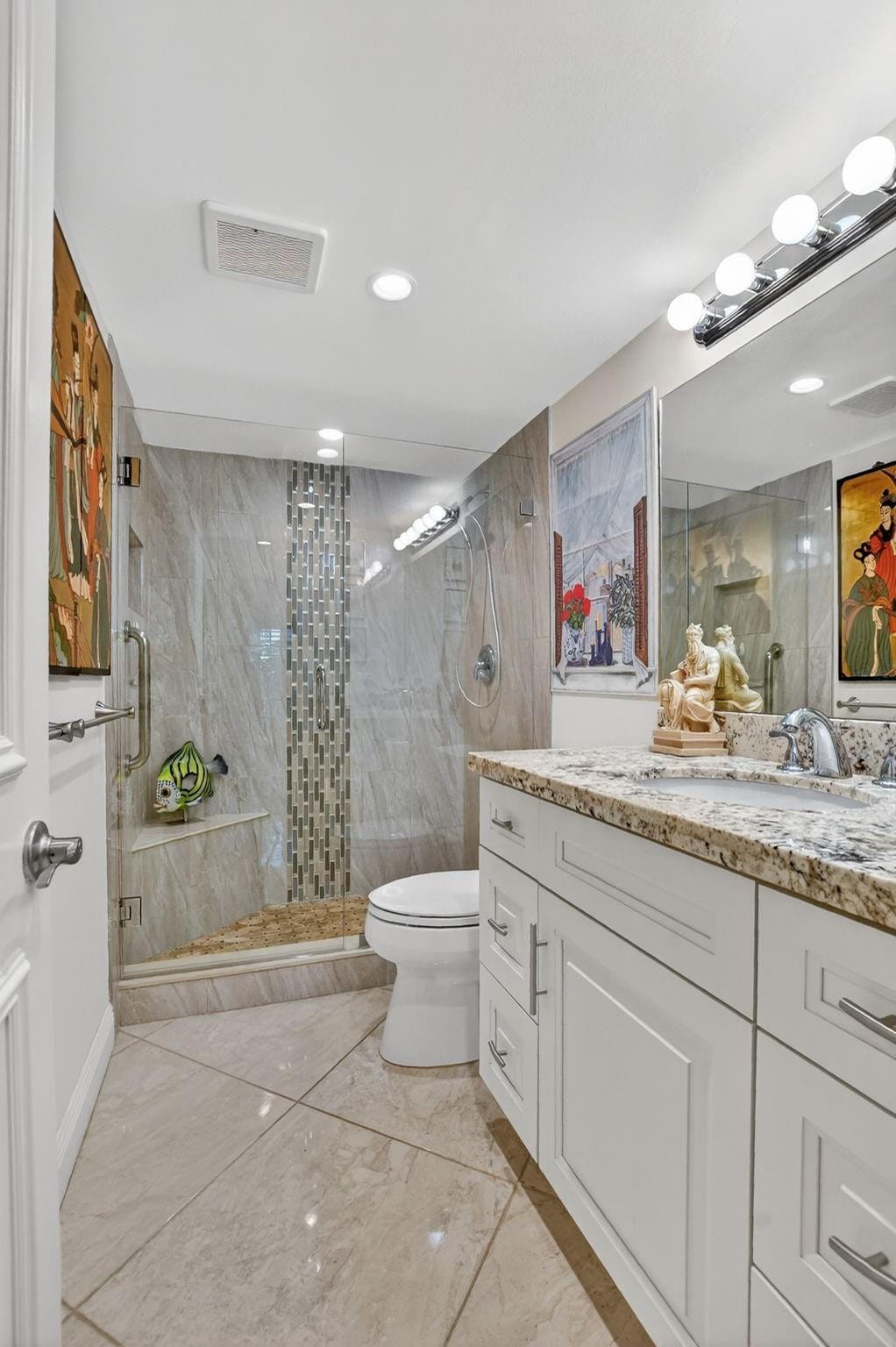 250 NE 20th Street 2270, Boca Raton, FL 33431 photo 22