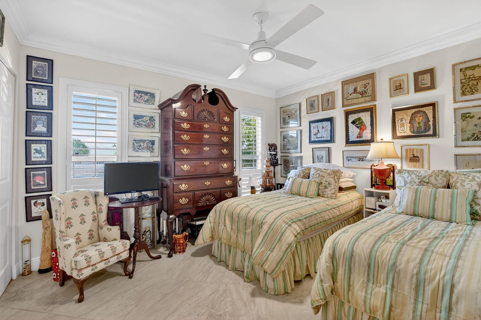 250 NE 20th Street 2270, Boca Raton, FL 33431 photo 23