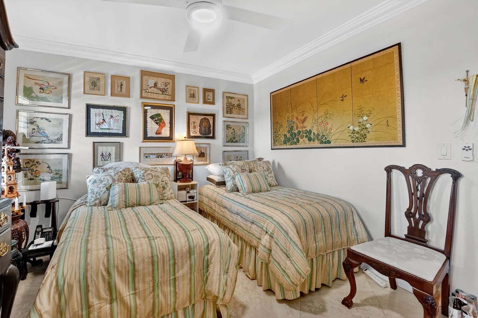 250 NE 20th Street 2270, Boca Raton, FL 33431 photo 24