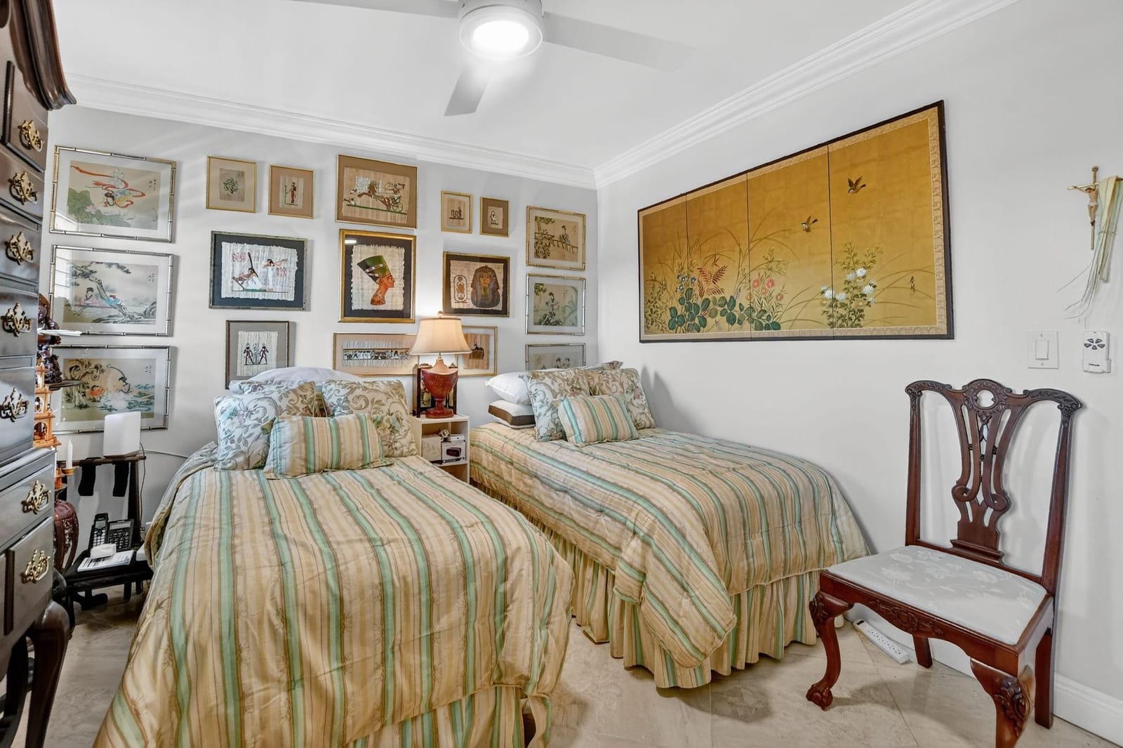 250 NE 20th Street 2270, Boca Raton, FL 33431 photo 25