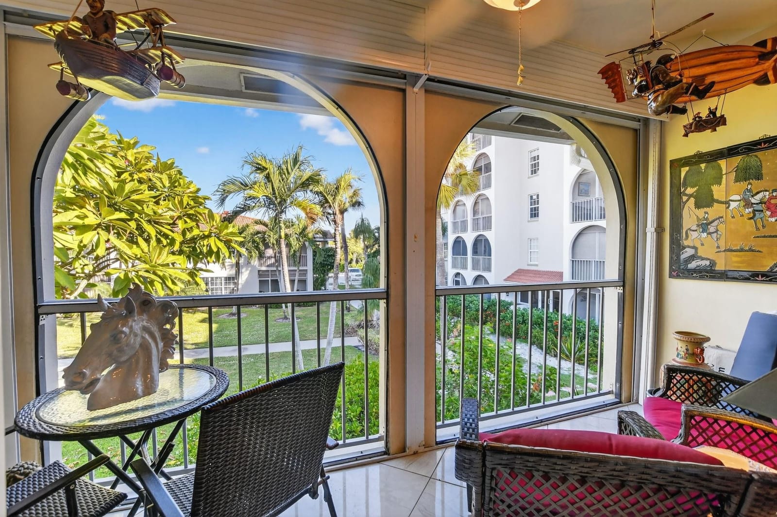 250 NE 20th Street 2270, Boca Raton, FL 33431 photo 26