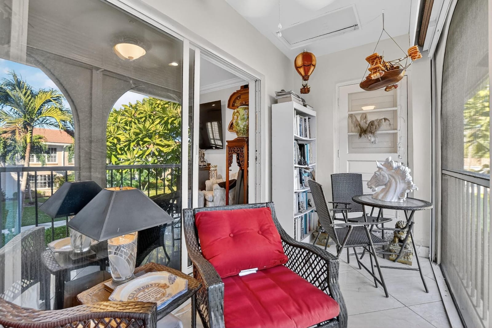 250 NE 20th Street 2270, Boca Raton, FL 33431 photo 27