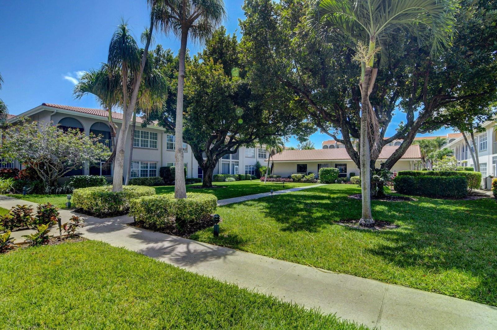 250 NE 20th Street 2270, Boca Raton, FL 33431 photo 28