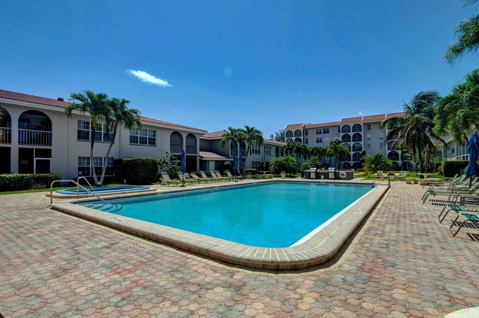 250 NE 20th Street 2270, Boca Raton, FL 33431 photo 29