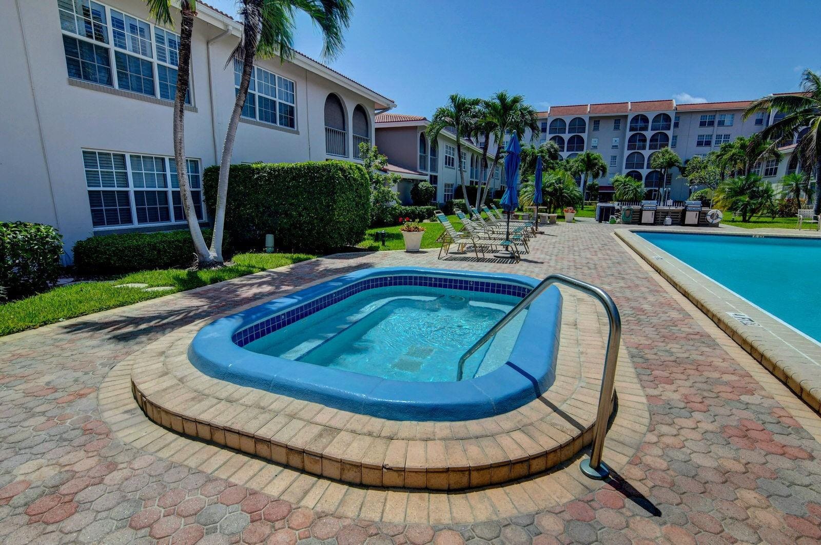 250 NE 20th Street 2270, Boca Raton, FL 33431 photo 30