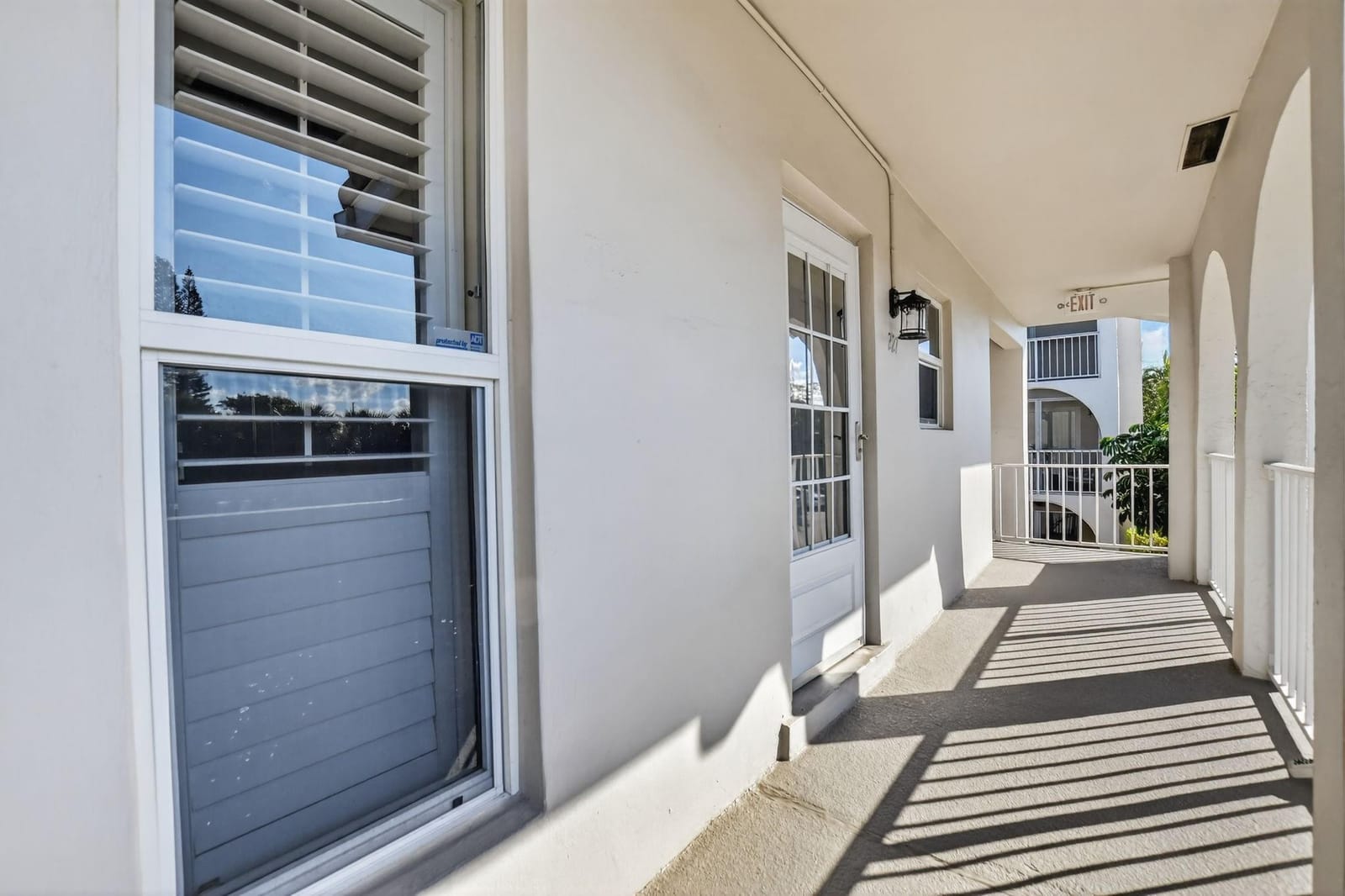 250 NE 20th Street 2270, Boca Raton, FL 33431 photo 4