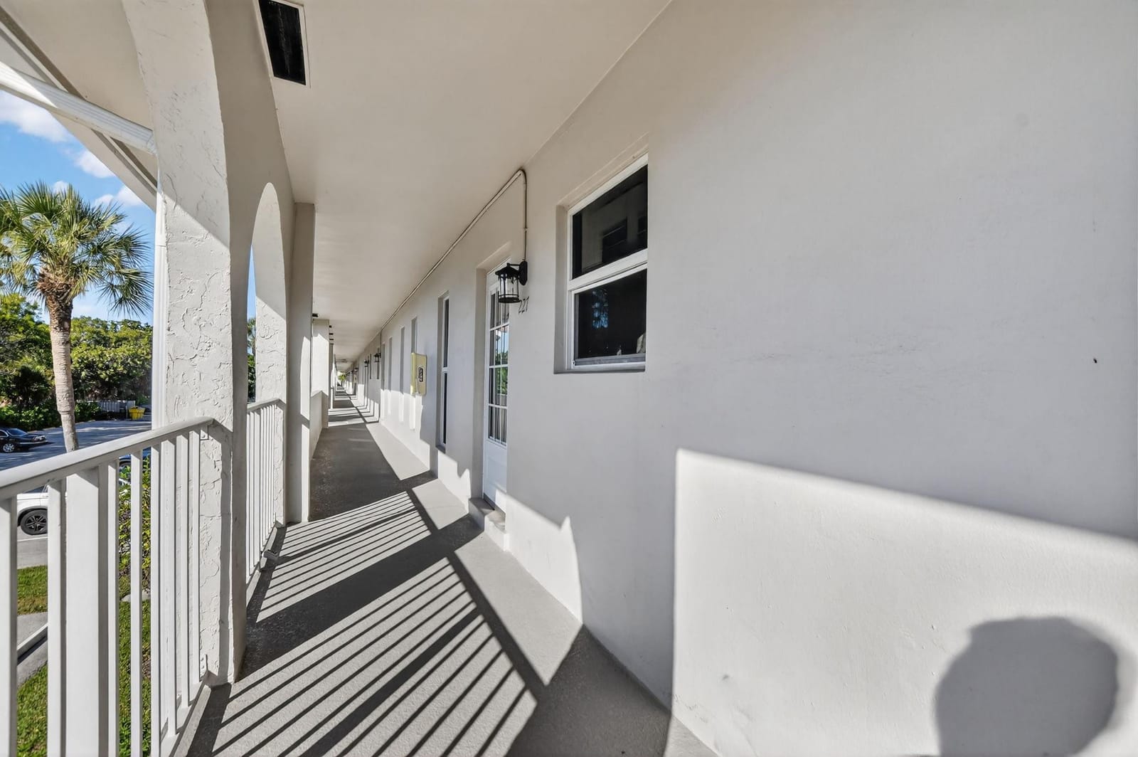 250 NE 20th Street 2270, Boca Raton, FL 33431 photo 5