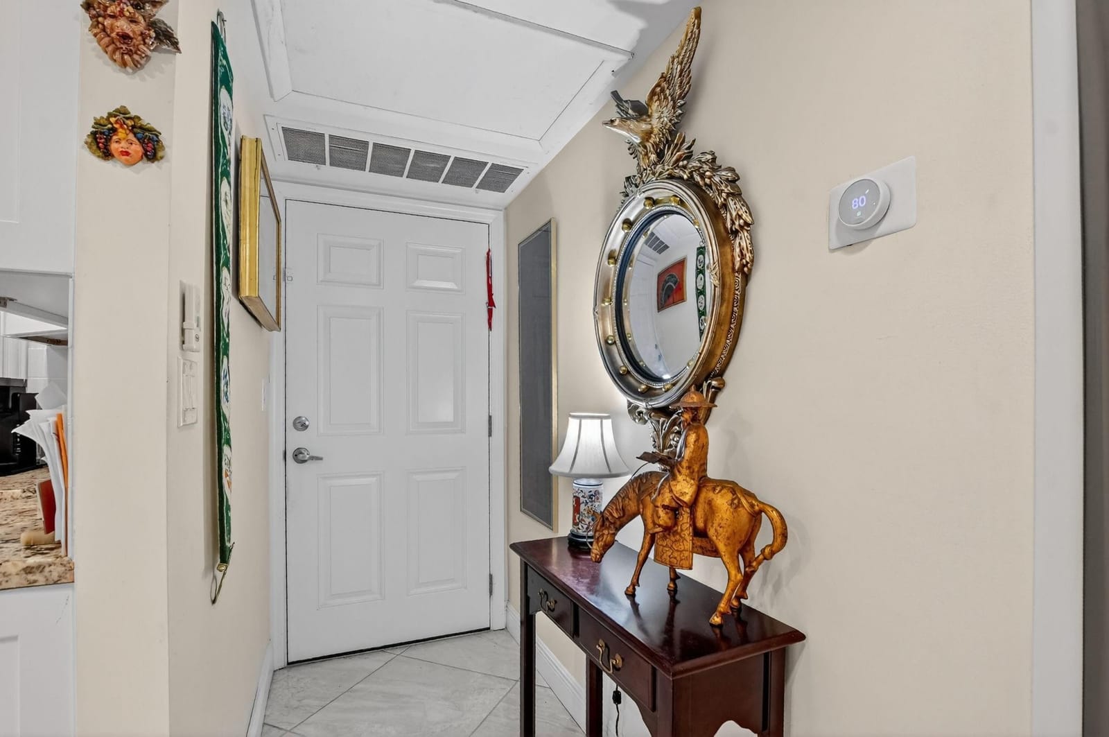 250 NE 20th Street 2270, Boca Raton, FL 33431 photo 6