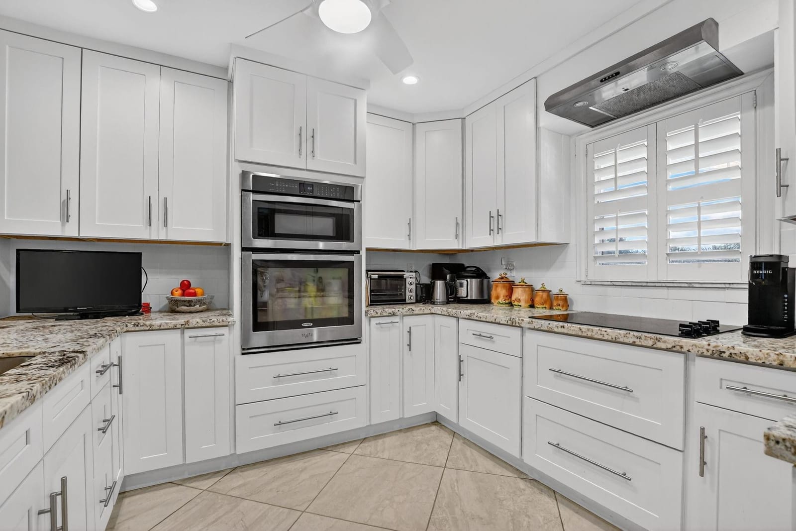 250 NE 20th Street 2270, Boca Raton, FL 33431 photo 7